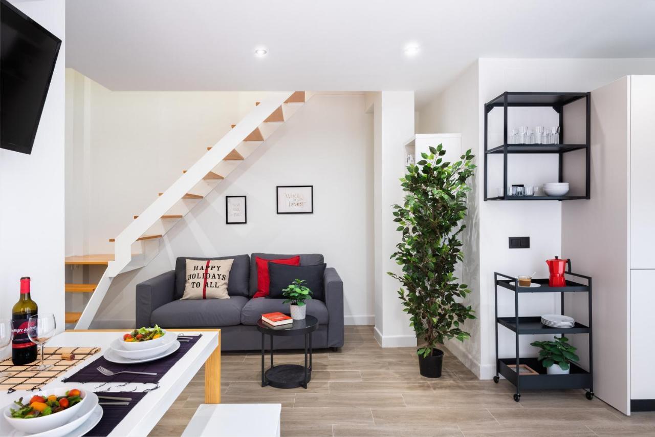 Appartement Avanti Azahar, En Un Barrio Con Encanto *